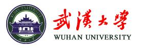 武漢大學(xué)成功簽約