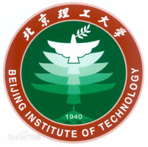 與北京理工大學(xué)簽約成功
