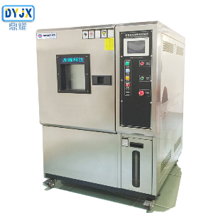 DY-80-880E高低溫恒溫恒濕循環(huán)老化試驗(yàn)箱