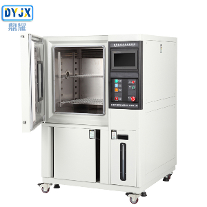 DYK-150-880S快速升降溫箱-快速升降溫試驗(yàn)機(jī)-快速升降溫測(cè)試設(shè)備